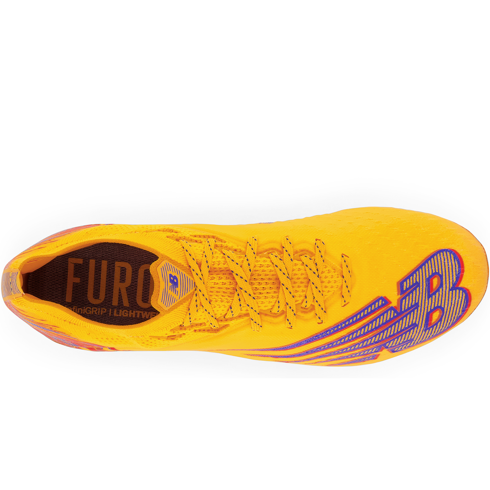 Kopačky FURON V7 PRO FG MSF1FA65