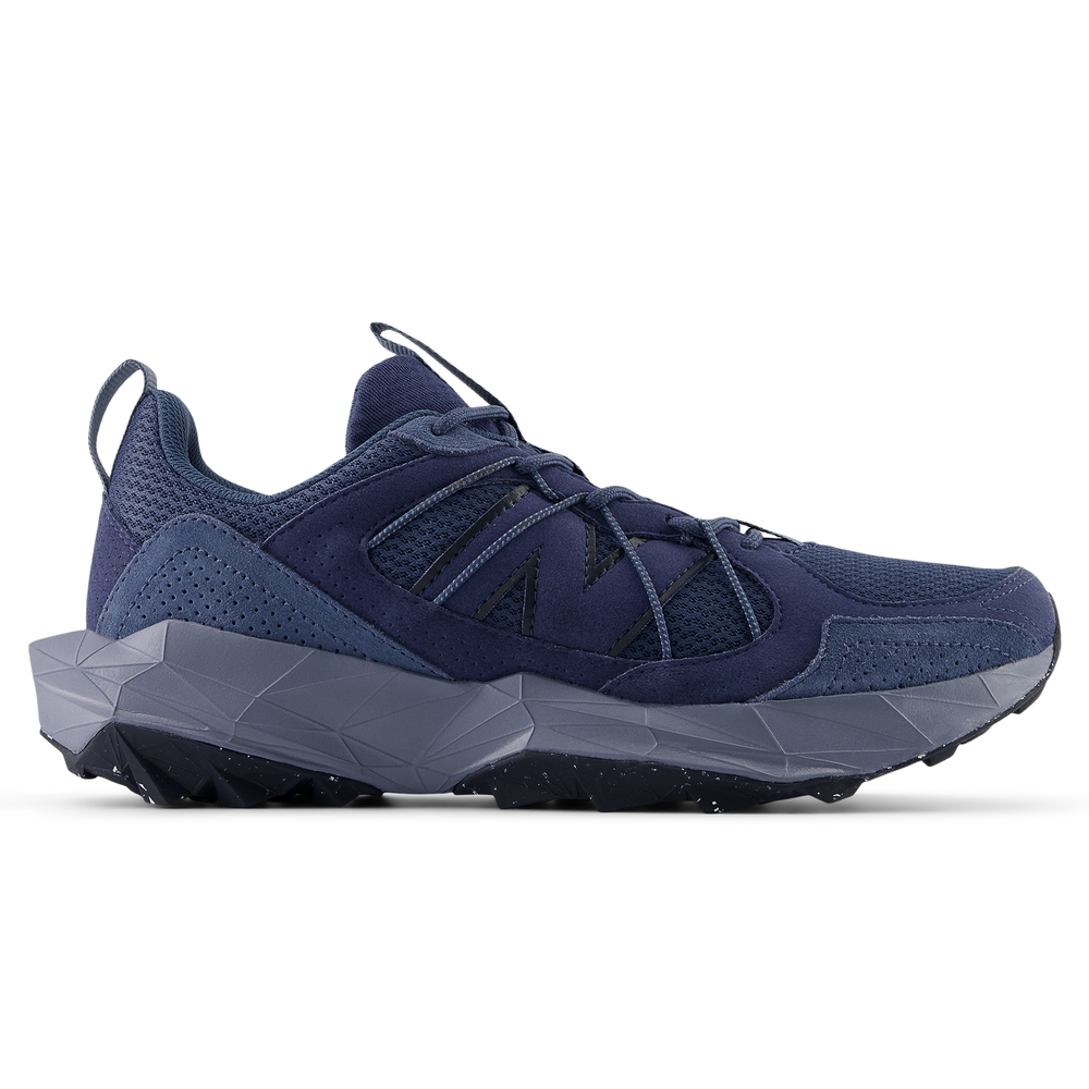 Pánske topánky New Balance DynaSoft Tektrel MTTRS2BP – tmavomodrá