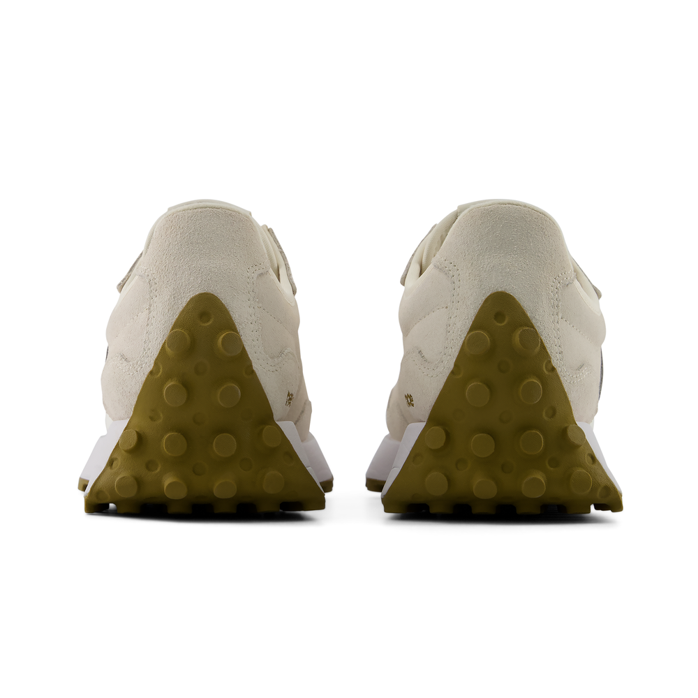 Dámske topánky New Balance W3278VN – béžové