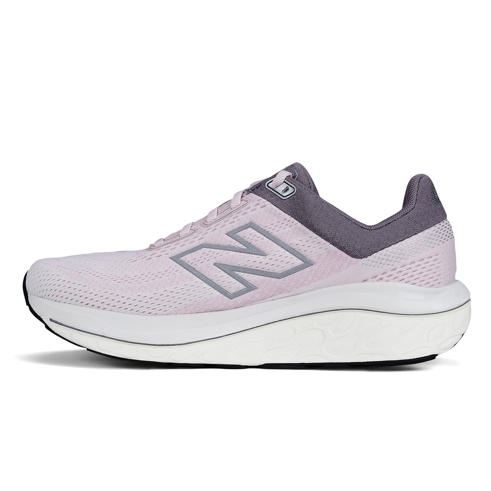 Dámske topánky New Balance Fresh Foam 860 v14 W860Z14 – ružové