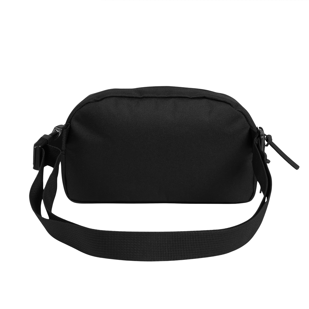 Ľadvinka New Balance LAB53513BK – čierné