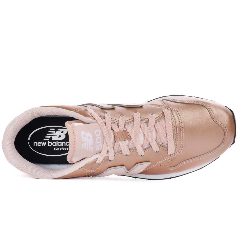 Dámske topánky New Balance GW500GP2