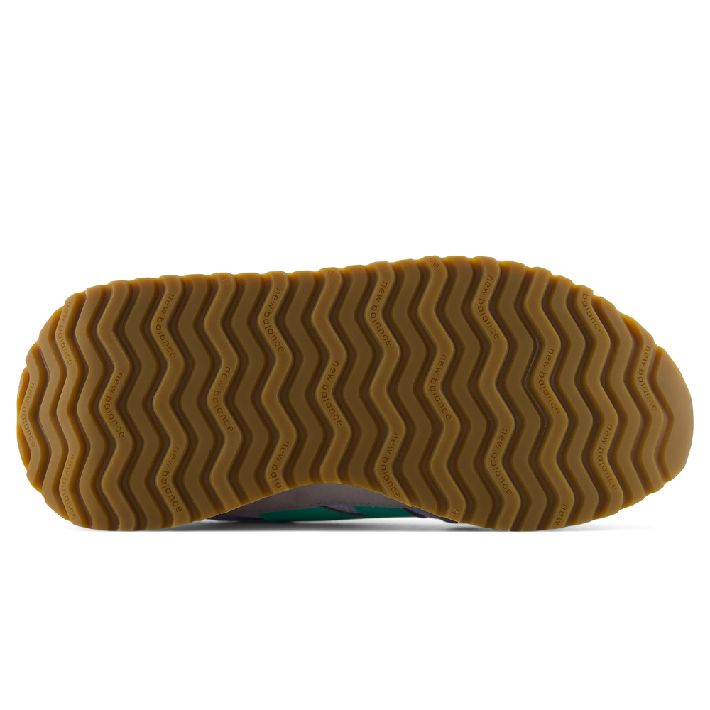 Dámske topánky New Balance W2378GG – viacfarebné