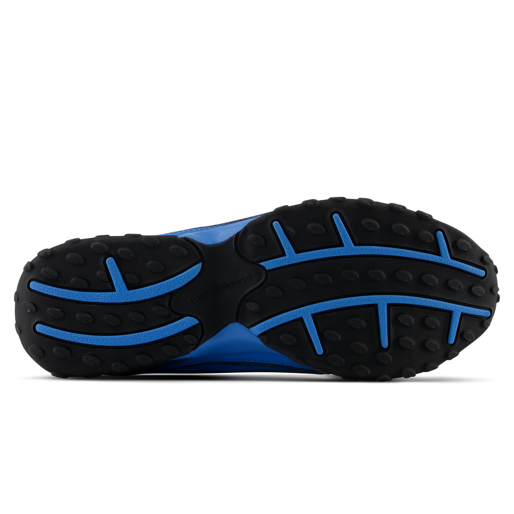 Unisex topánky New Balance U204VCMV – modré