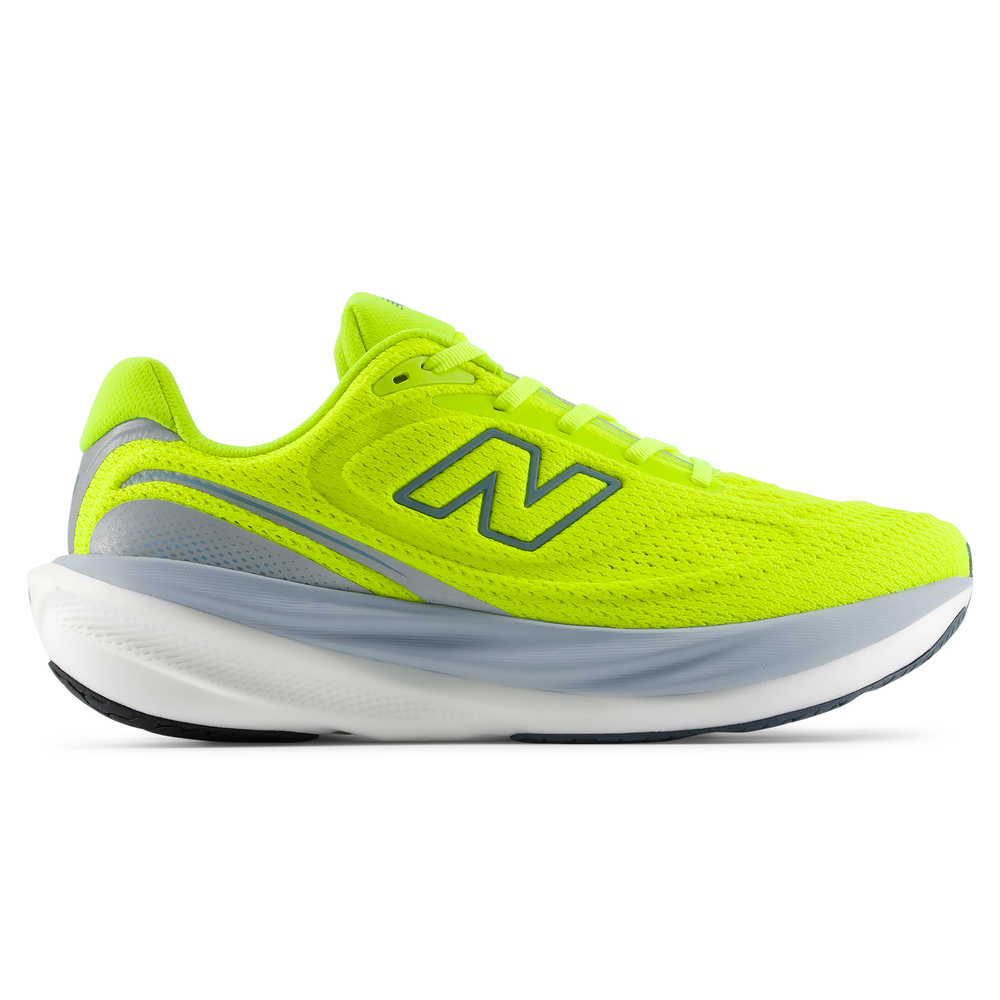 Pánske topánky New Balance Infinion 1080 v15 M10805WX – zelené