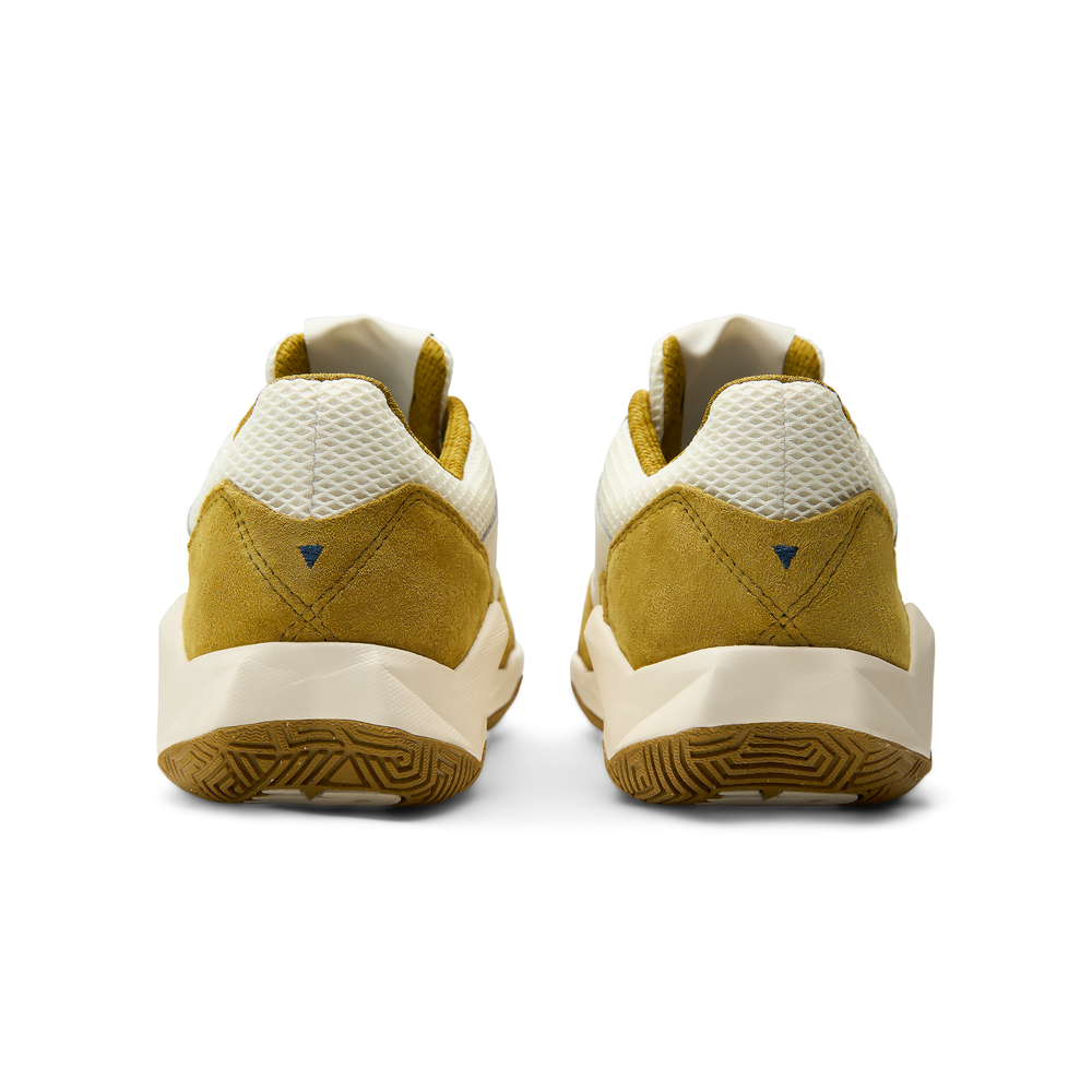 Pánske topánky New Balance Coco Delray MCOD2C9 – béžové
