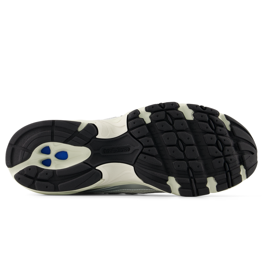 Unisex topánky New Balance U7402EL – béžové