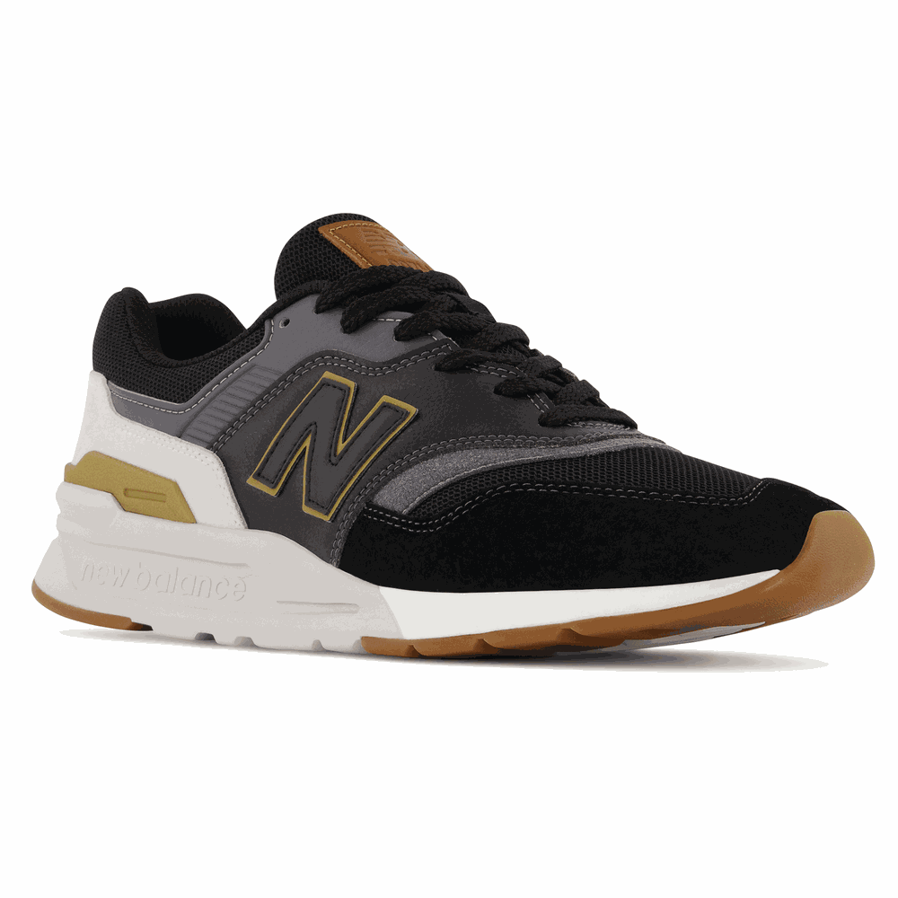 New Balance CM997HPK