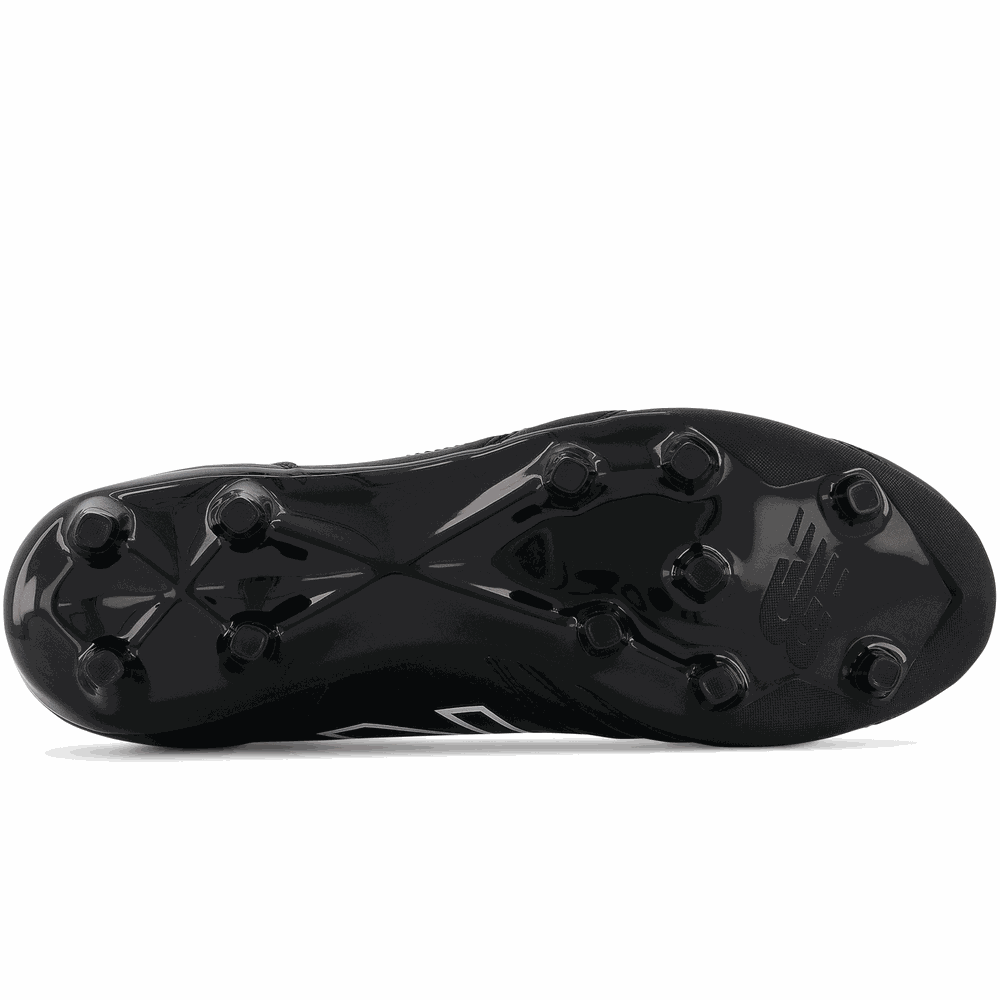 Kopačky New Balance MS43FBK2 – čierna