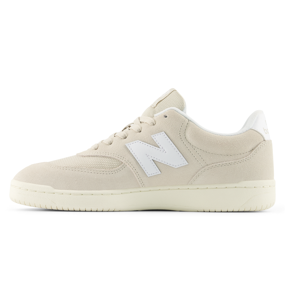 Dámske topánky New Balance M0809DR – béžové