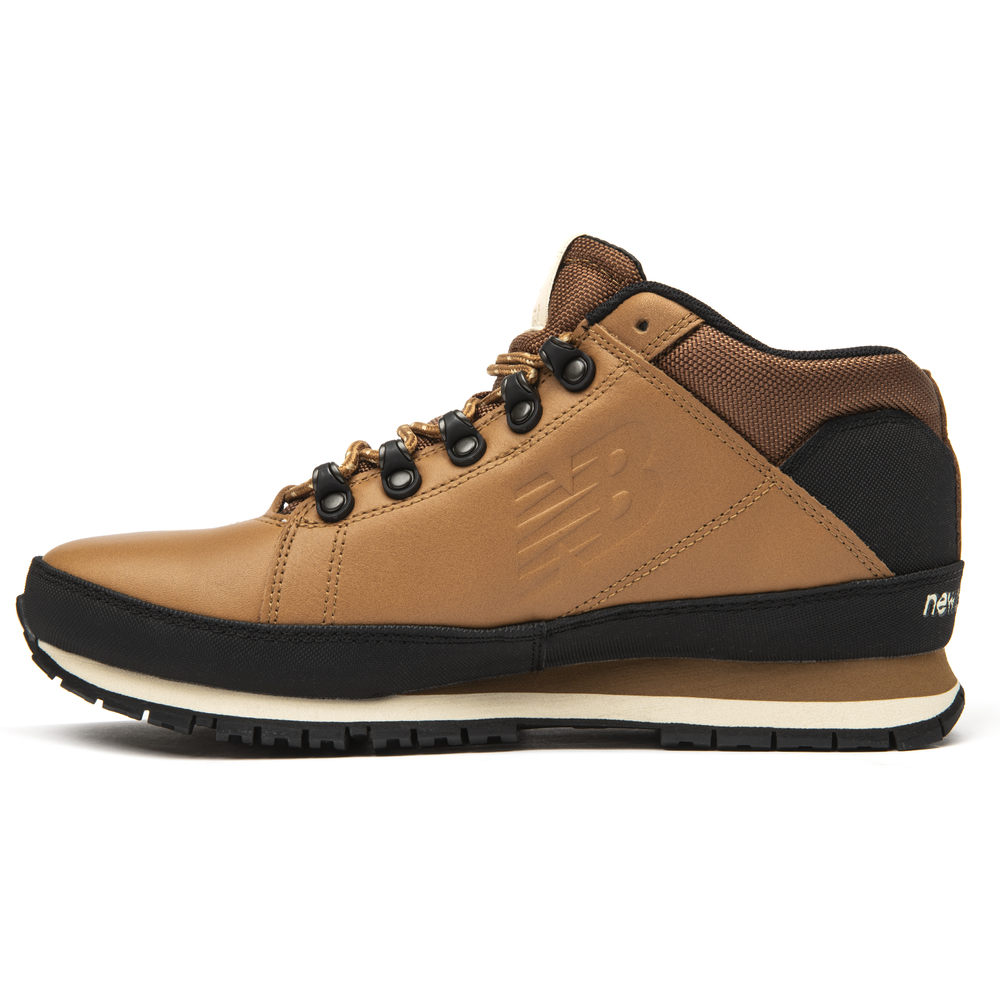 New Balance H754TB