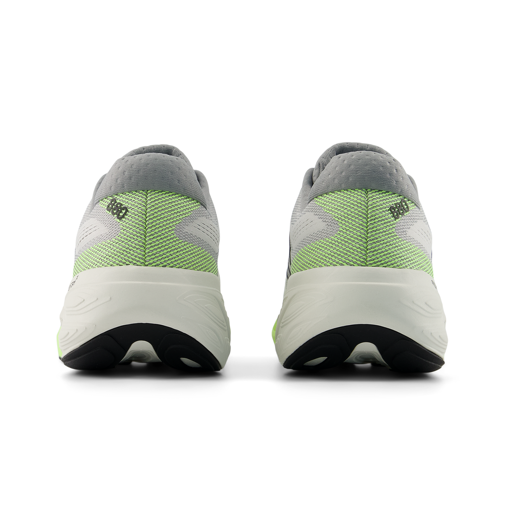 Pánske topánky New Balance Fresh Foam X 880 v15 M8801ZT – sivé