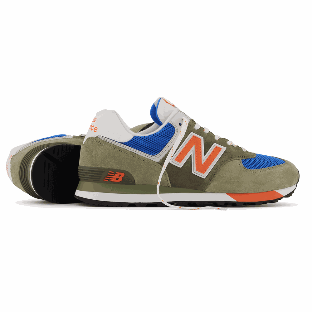 New Balance ML574LA2