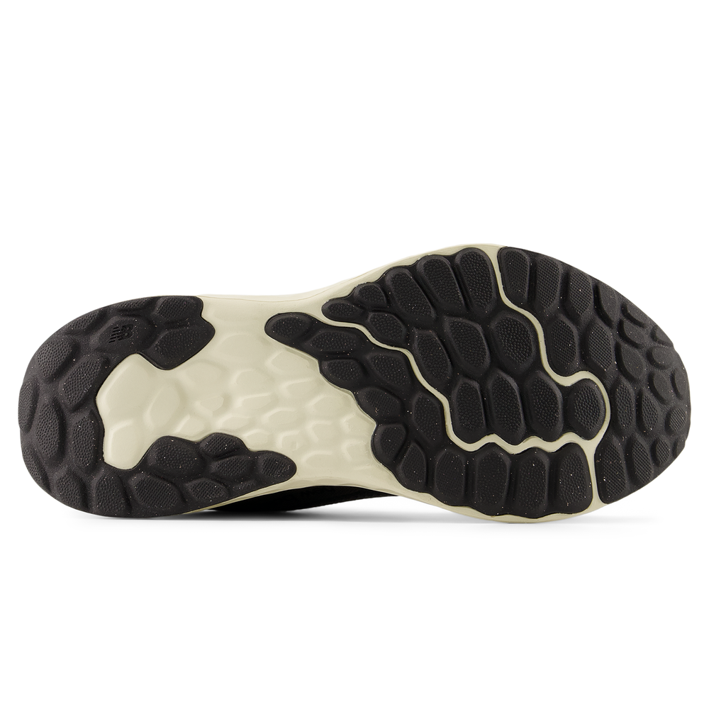 Dámske topánky New Balance Fresh Foam Arishi v4 WARISIK4 –  čierné