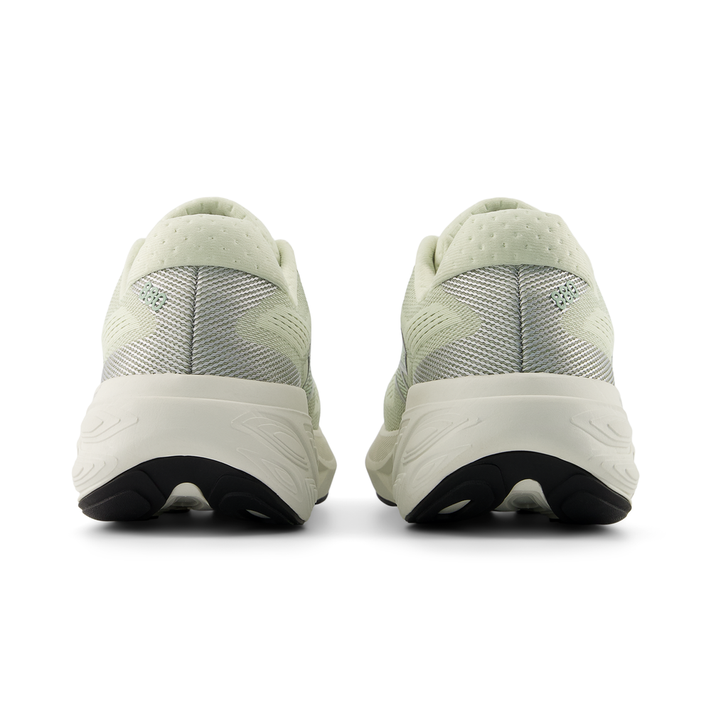 Dámske topánky New Balance Fresh Foam X 880 v15 W880J15 – mätové