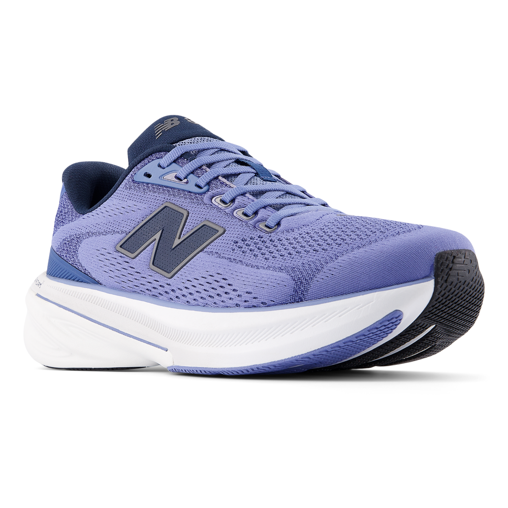 Pánske topánky New Balance Fresh Foam 860 v15 M8607B2 – modré