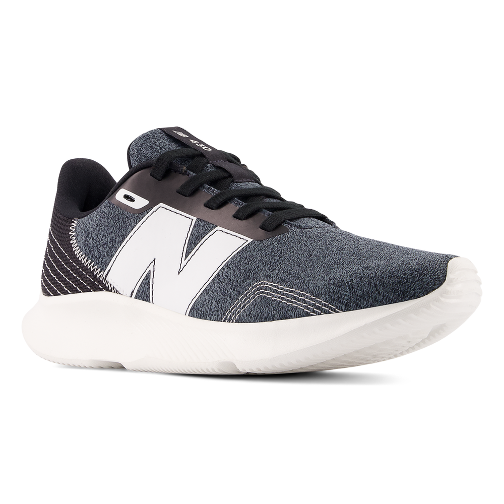 Dámske topánky New Balance WE430CB3 – čierne