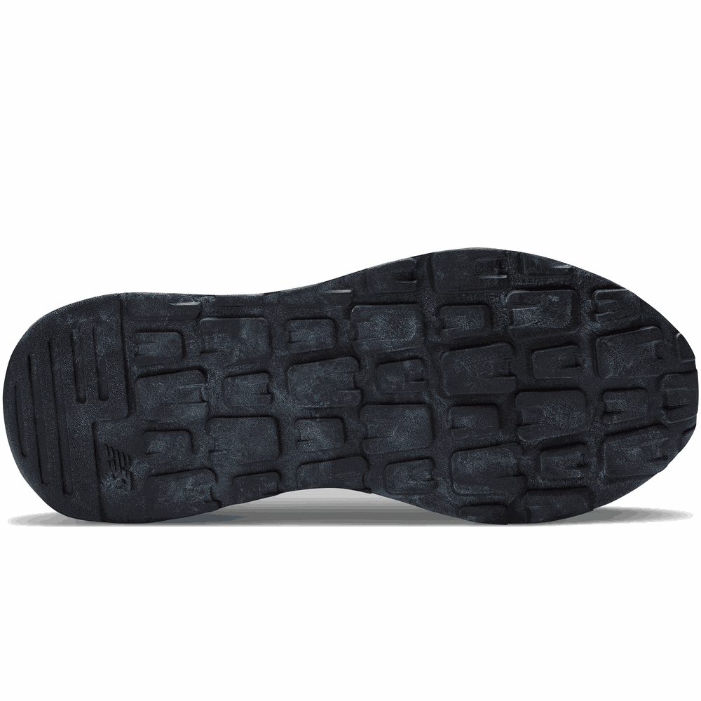Topánky New Balance M5740VLB – tmavomodrá