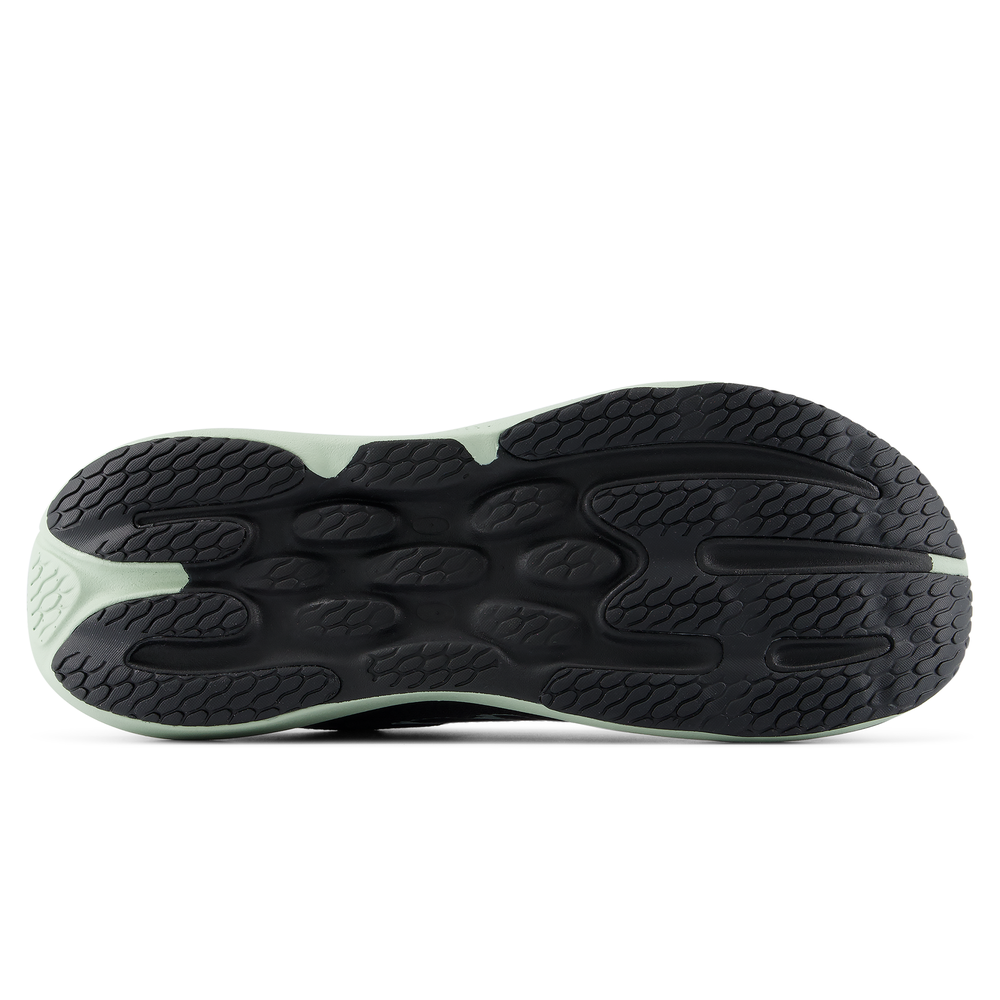 Pánske topánky New Balance Infinion 1080 v15 M10804HW – sivé