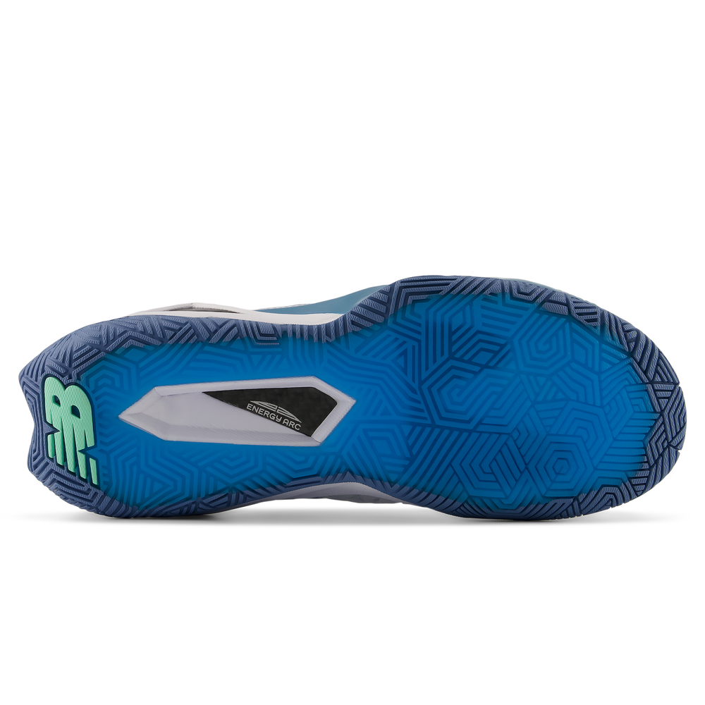 Dámske topánky New Balance Coco CG2 WHCOC63Q – sivé