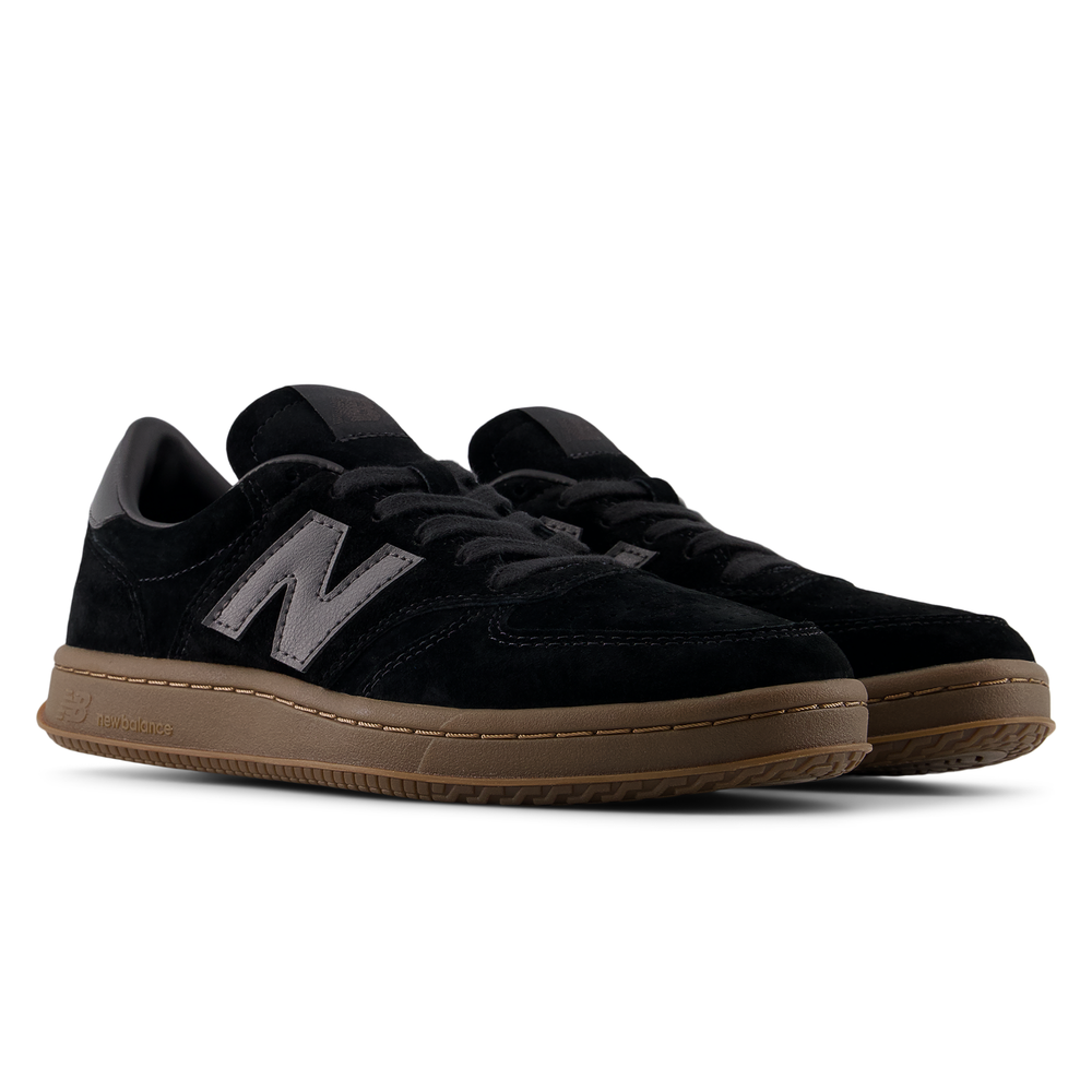 Unisex topánky New Balance CT500TRC – čierné