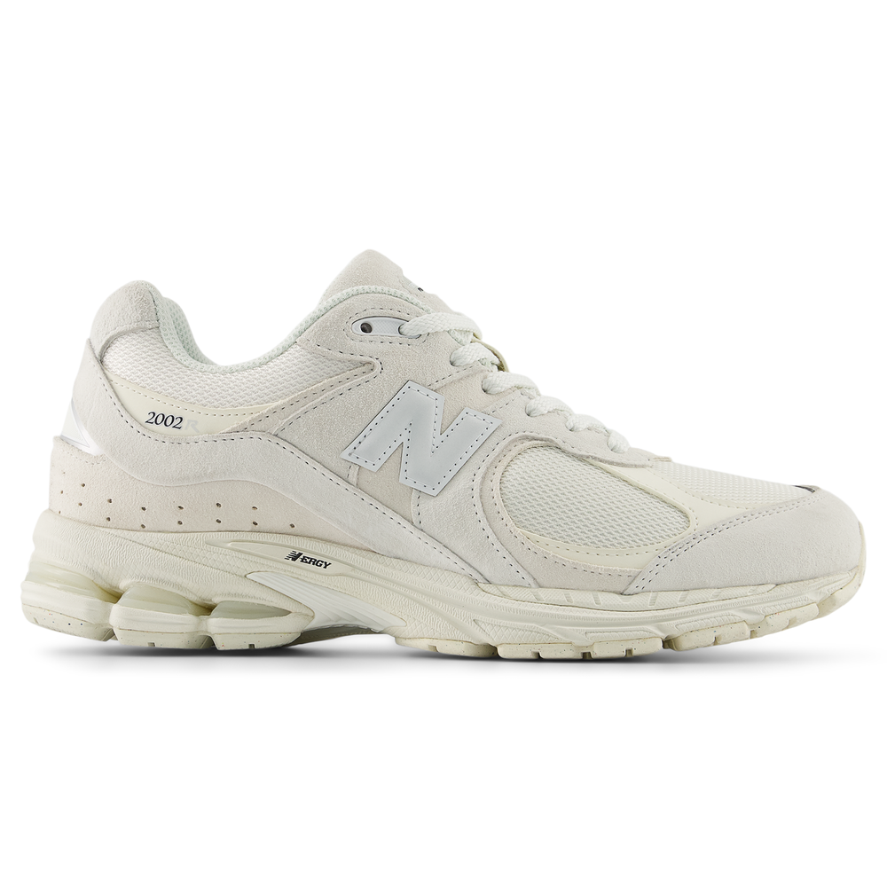 Unisex topánky New Balance U20025PO – béžové