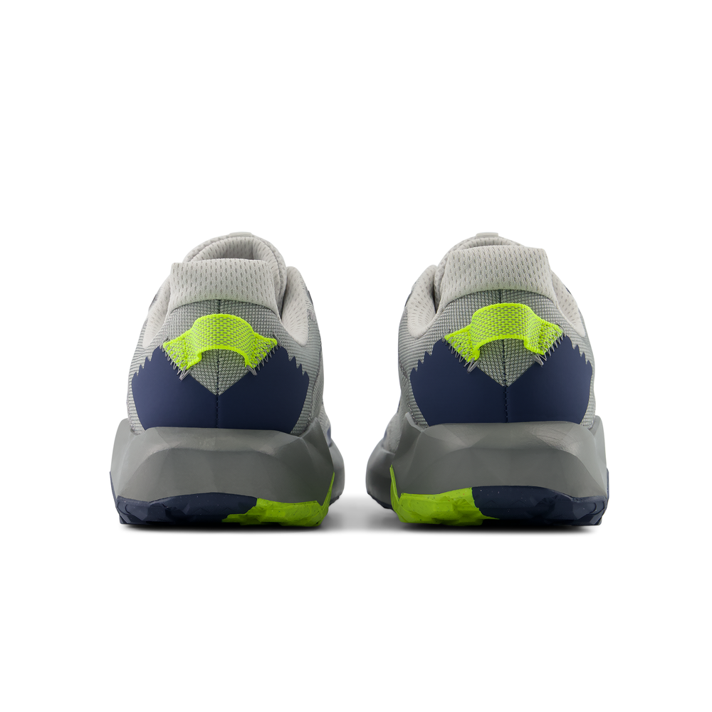 Pánske topánky New Balance DynaSoft Nitrel v6 MNTR8M3 – sivé
