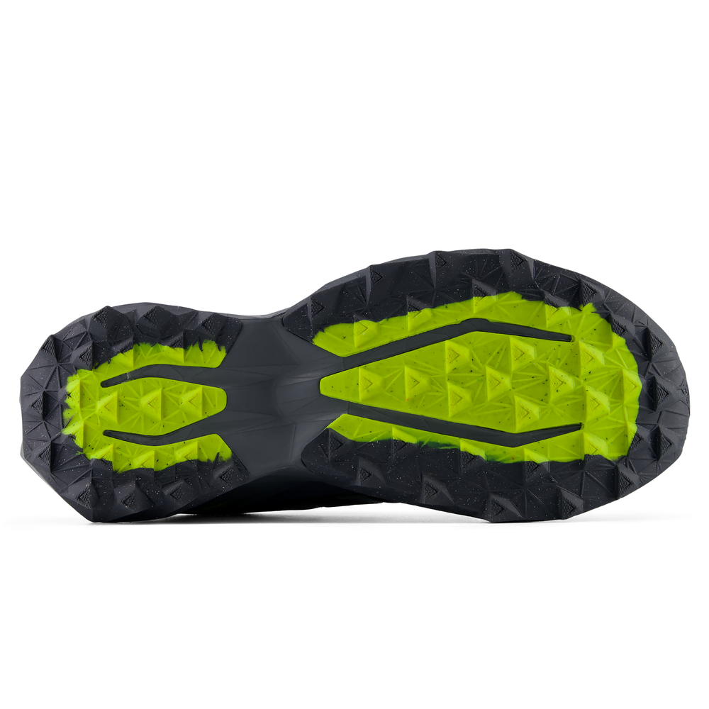 Pánske topánky New Balance DynaSoft Tektrel Utility MTTRU8K3 – sivé