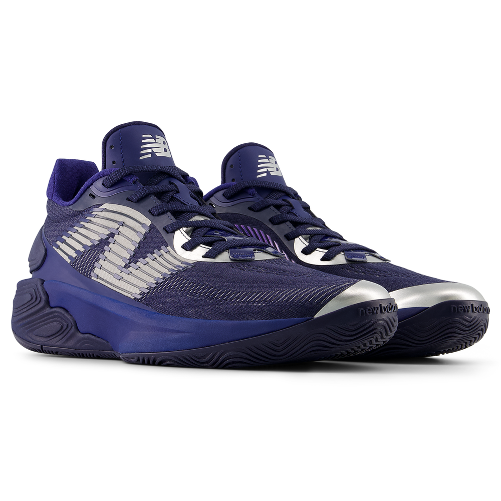 Pánske topánky New Balance TWO WXY v5 BB2WYNV5 – tmavomodrá