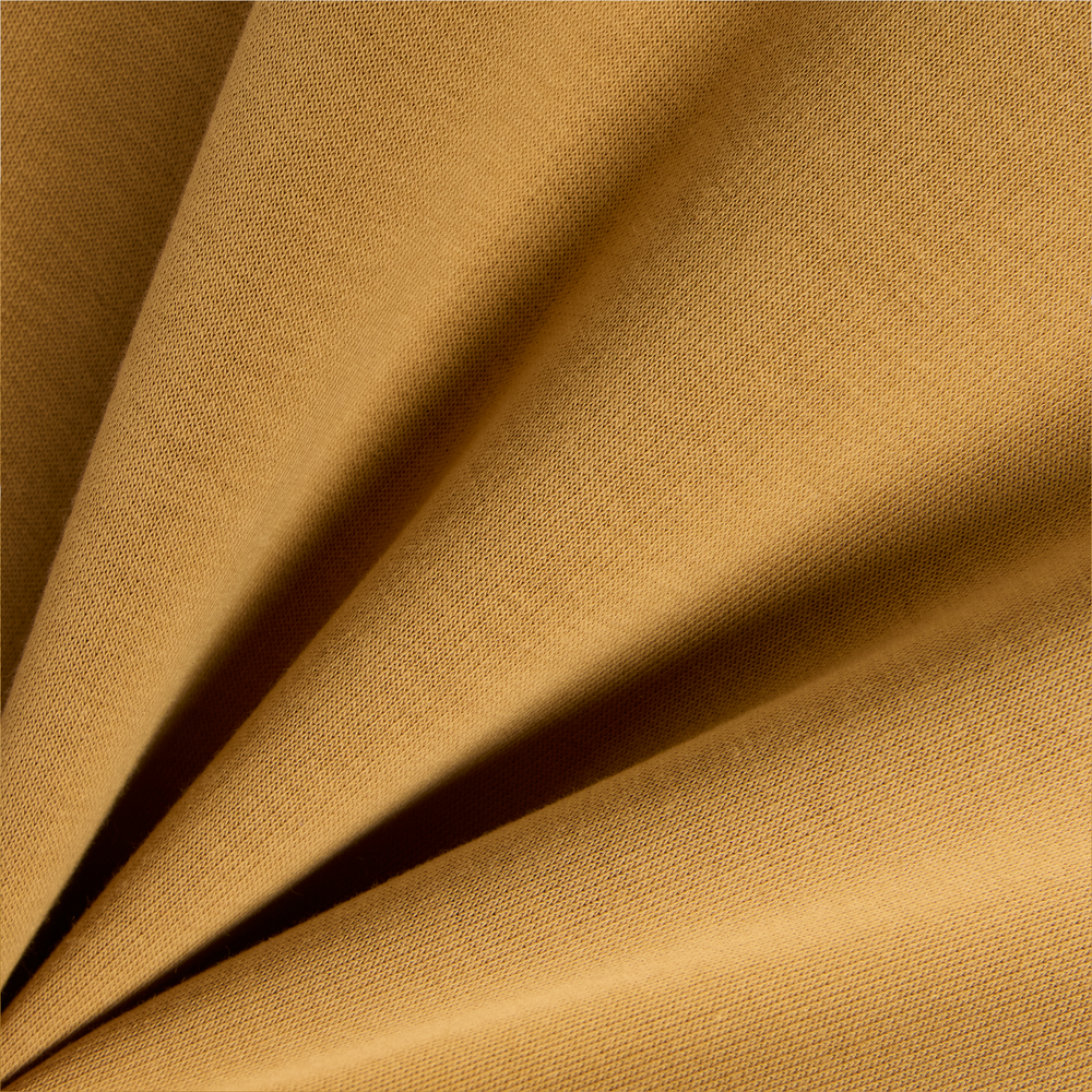 Pánska bunda New Balance MT61U4JOABG – oranžová