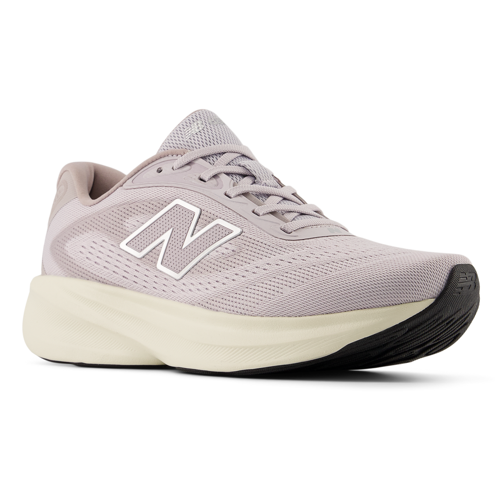 Dámske topánky New Balance Fresh Foam 680 v9 W6806HV – ružové