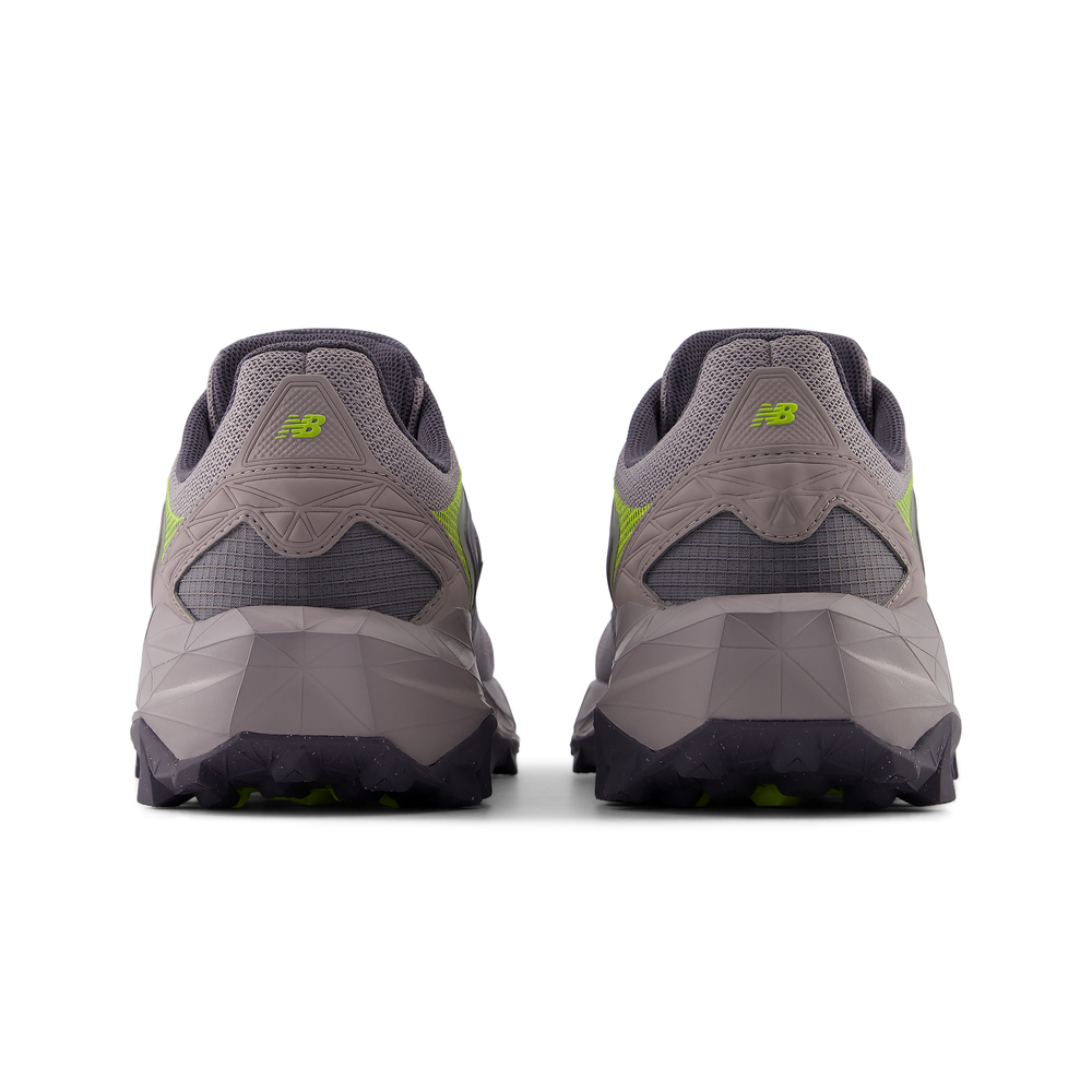 Dámske topánky New Balance DynaSoft Nitrel Utility WTTRU60G – sivé