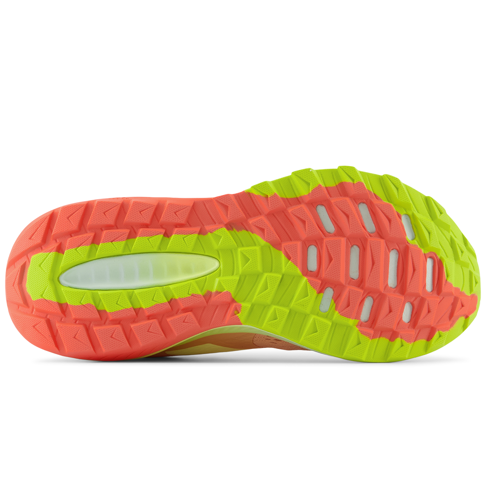 Dámske topánky New Balance DynaSoft Nitrel v5 WTNTRRP5 – ružové