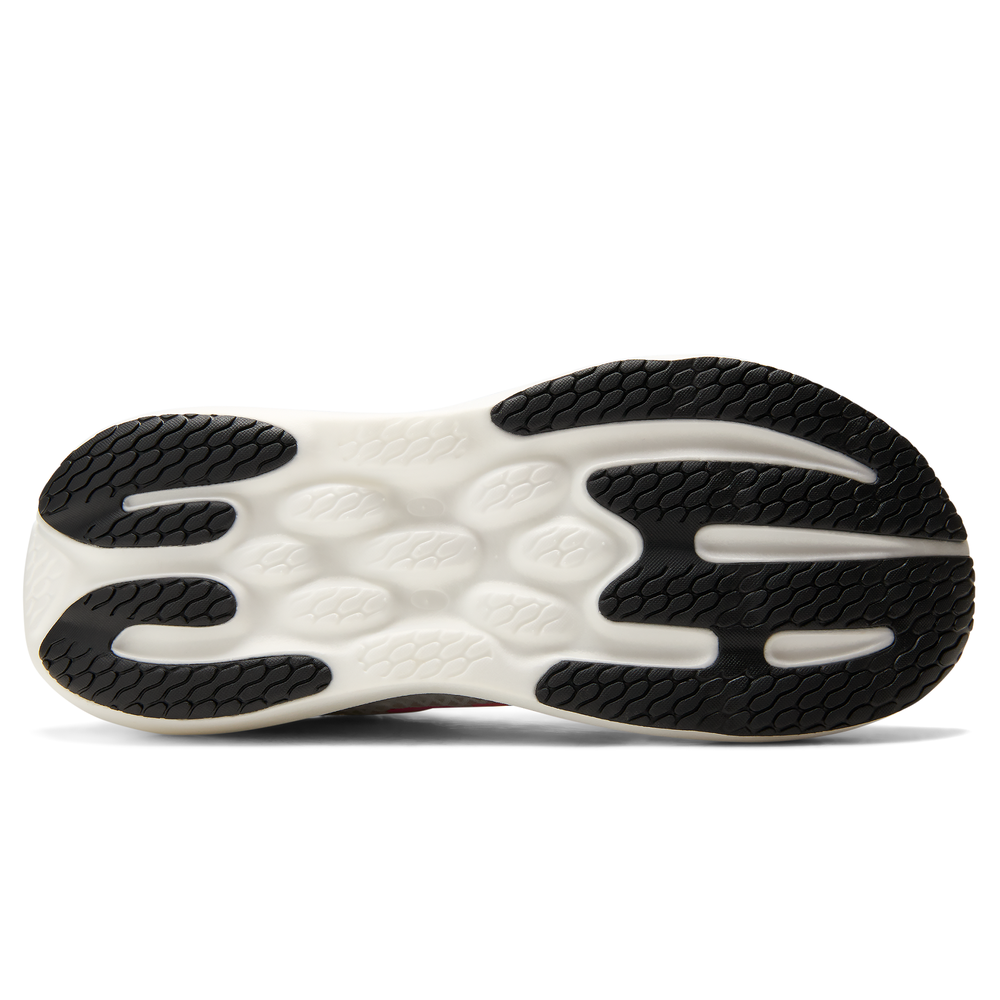 Dámske topánky New Balance Infinion 1080 v15 Breathe W10809PJ – biele