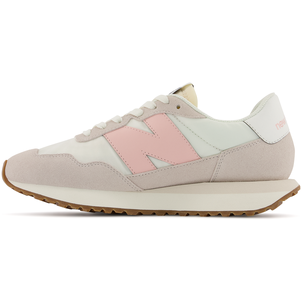 New Balance WS237GA