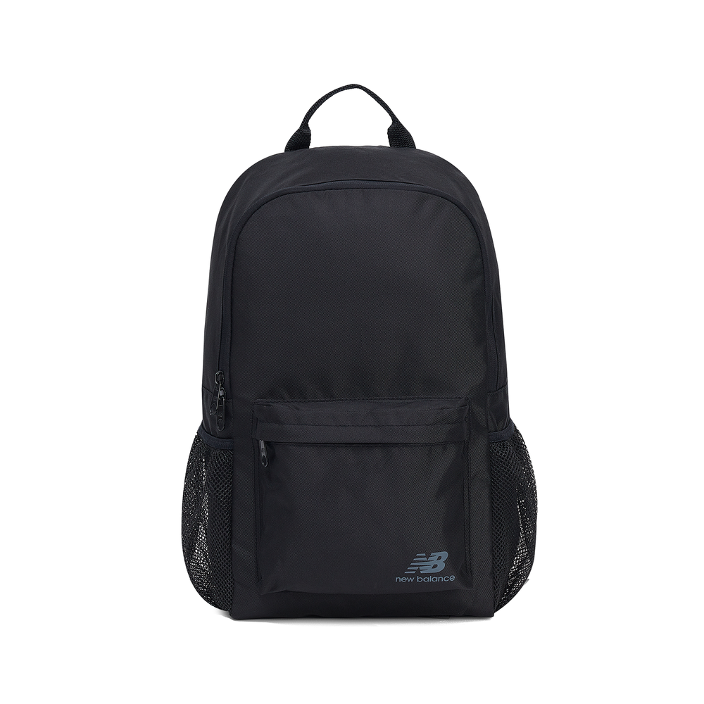 Ruksak New Balance AC43531BK – čierné