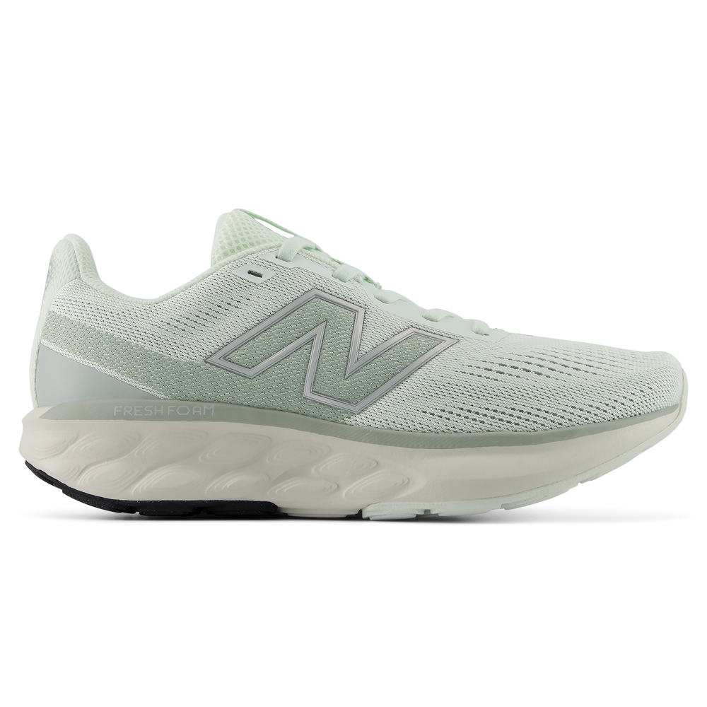 Dámske topánky New Balance Fresh Foam x 520 v9 W5207CE – mätové