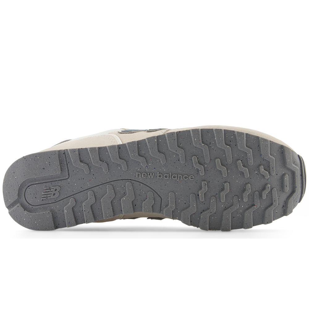 Dámske topánky New Balance WL373OJ2 – béžové