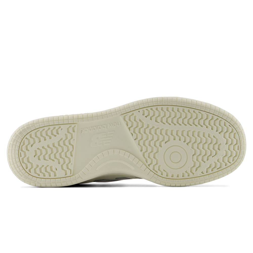 Dámske topánky New Balance W0801G1 – béžové
