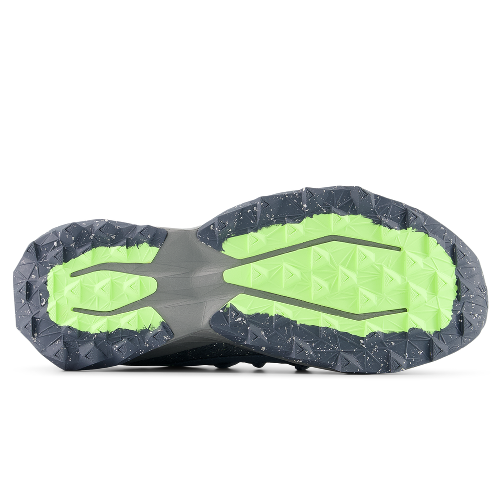 Pánske topánky New Balance DynaSoft Tektrel MTTR2TK – sivé