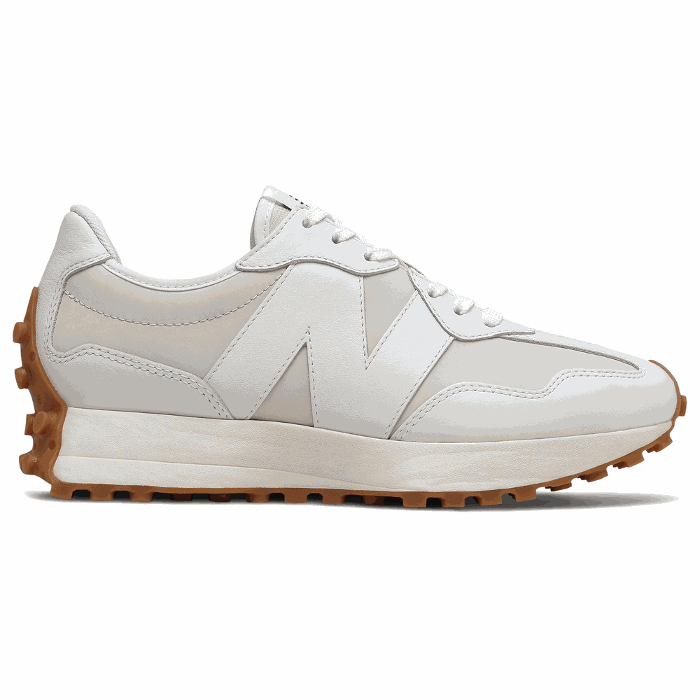 New Balance WS327LA