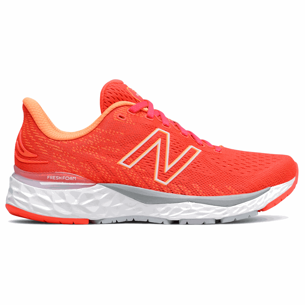 New Balance Fresh Foam 880v11 - W880M11