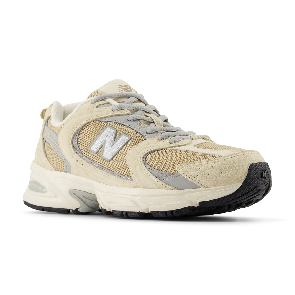 Unisex topánky New Balance MR530CP – béžové