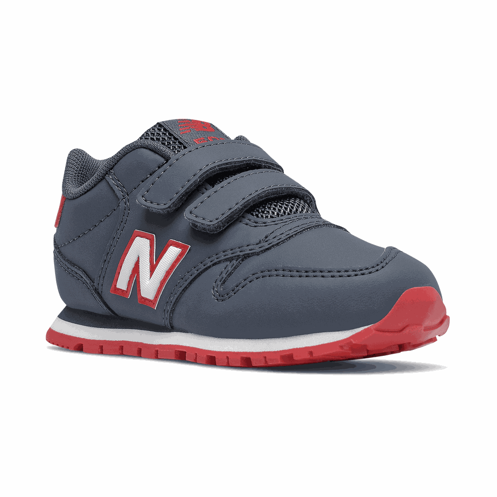 New Balance IV500NRT