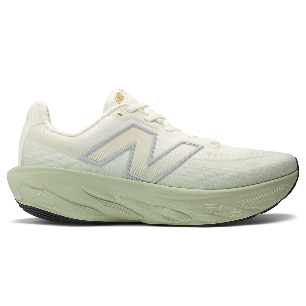 Pánske topánky New Balance Fresh Foam 1080 v14 M108014L – zelené