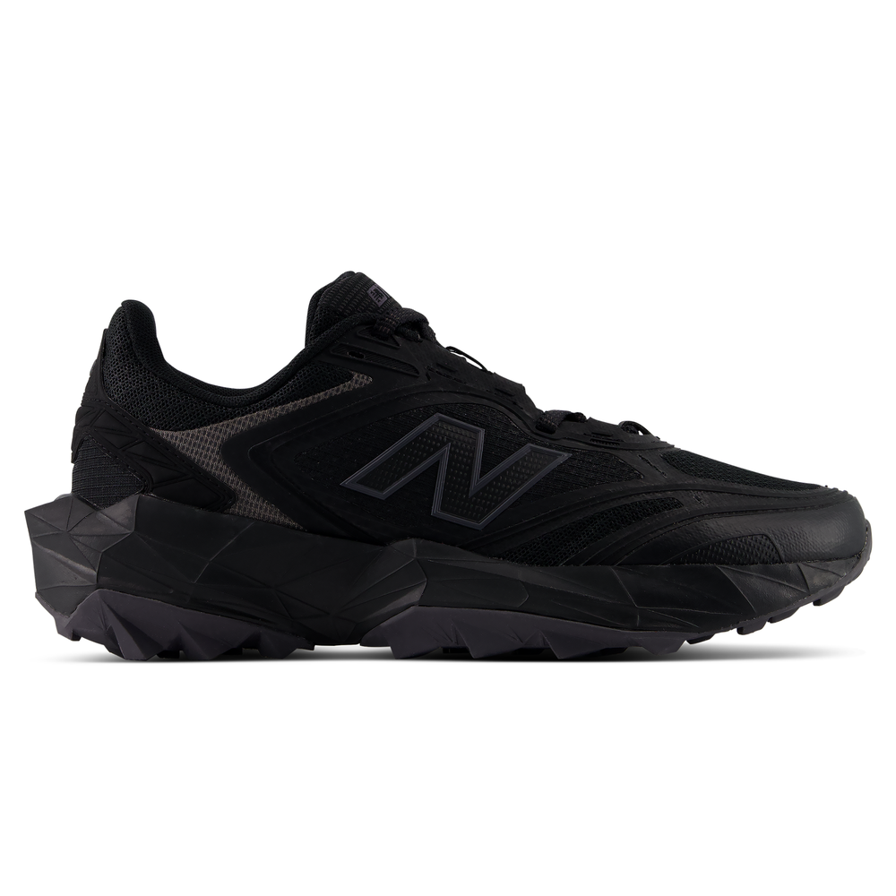Dámske topánky New Balance DynaSoft Nitrel Utility WTTRU14O – čierné