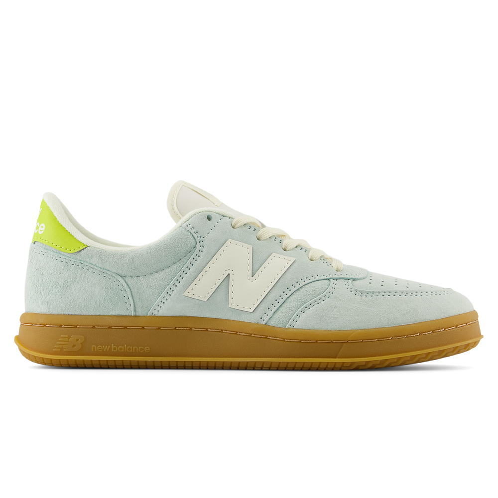 Unisex topánky New Balance CT500EB – mätové