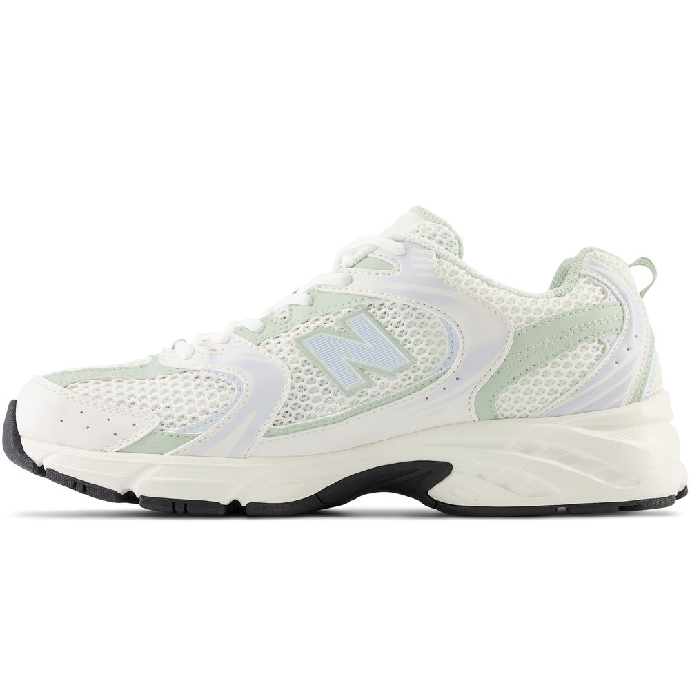 Dámske topánky New Balance MR530ZO – viacfarebné