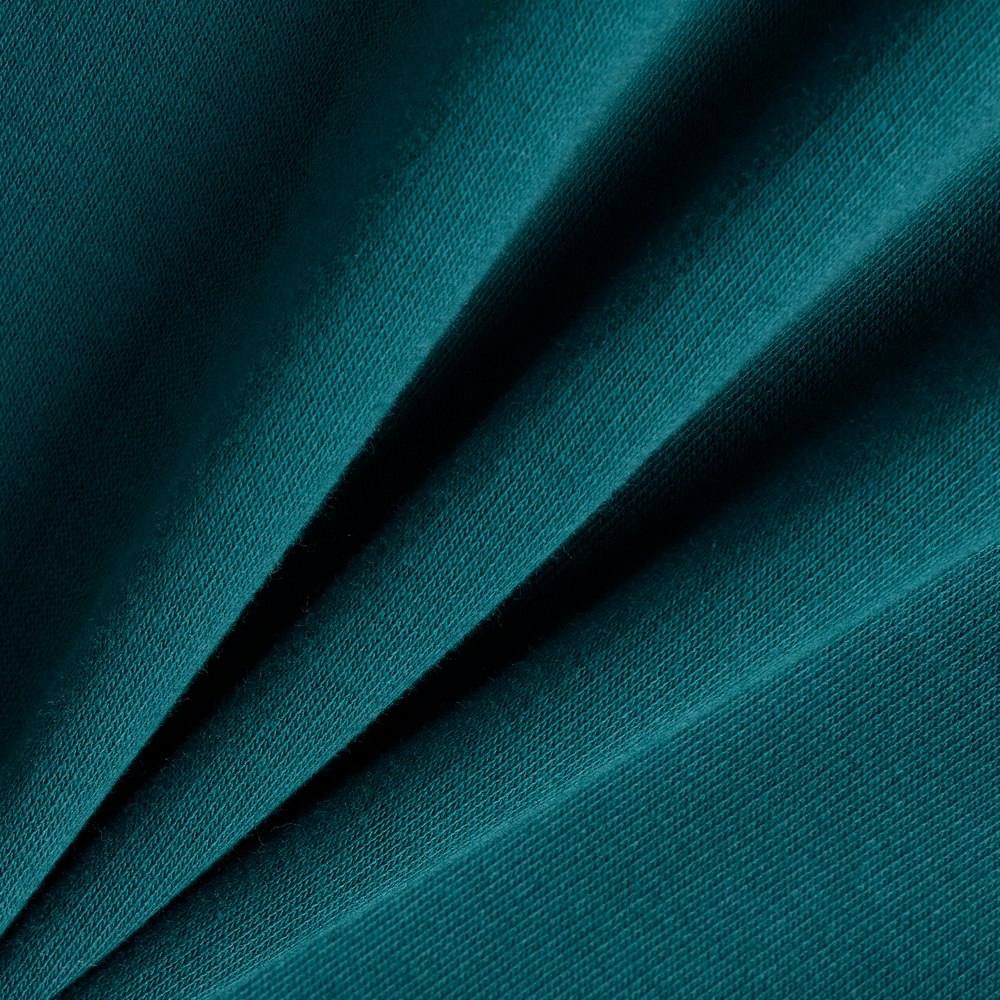 Dámska mikina New Balance WT61935IAAV – zelené