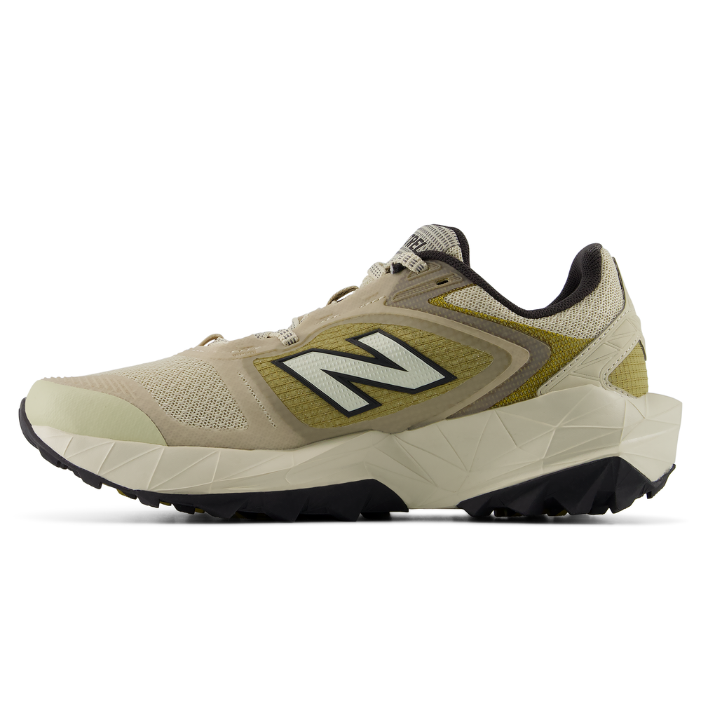 Dámske topánky New Balance DynaSoft Nitrel Utility WTTRU23V – béžové